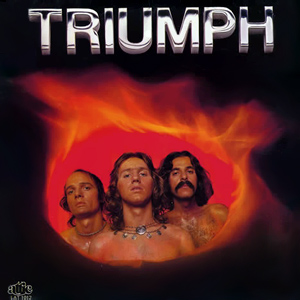 Release cover